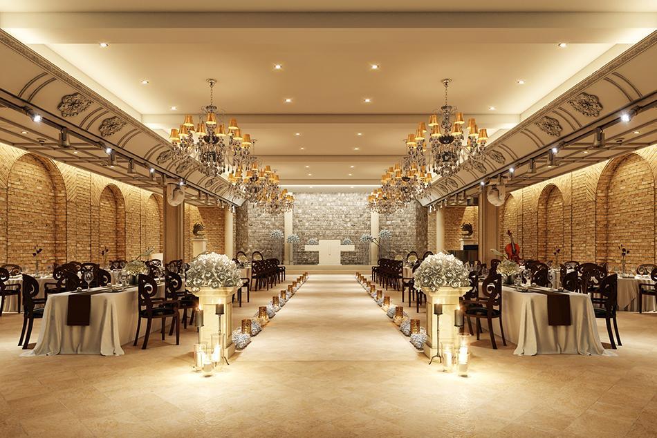 Andong Richell Hotel מראה חיצוני תמונה