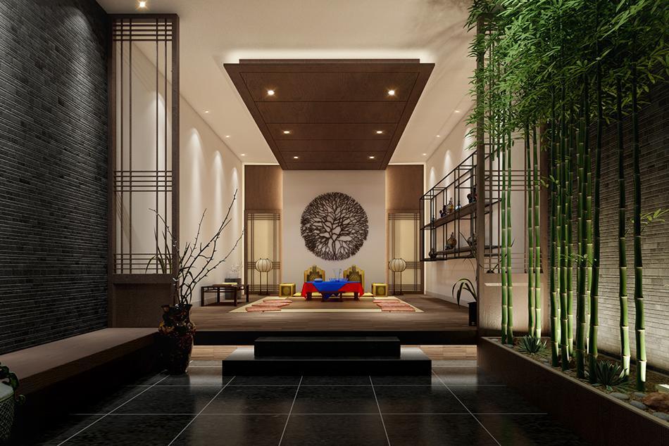 Andong Richell Hotel מראה חיצוני תמונה